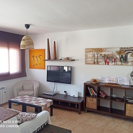 Apartamento דלטברה מראה חיצוני תמונה